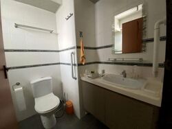 Blk 28 Ghim Moh Valley (Queenstown), HDB 4 Rooms #632957601